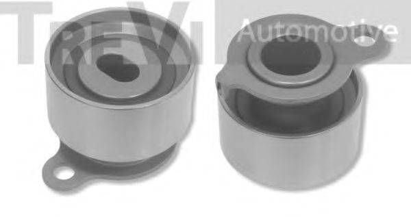 TREVI AUTOMOTIVE TD1169
