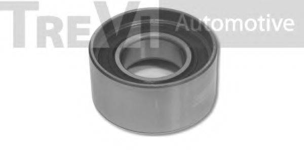 TREVI AUTOMOTIVE TD1181
