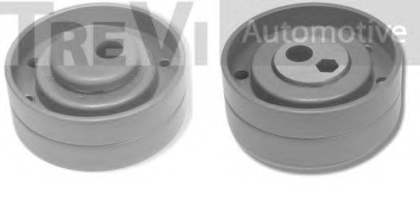TREVI AUTOMOTIVE TD1183