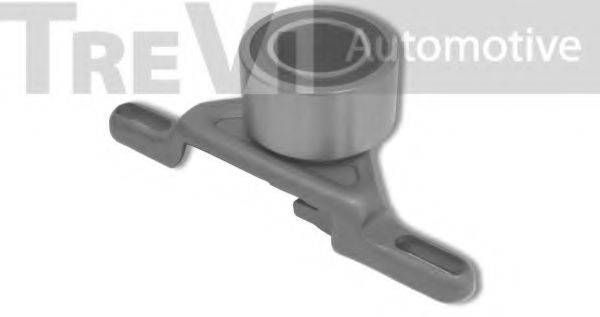 TREVI AUTOMOTIVE TD1184