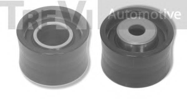 TREVI AUTOMOTIVE TD1190