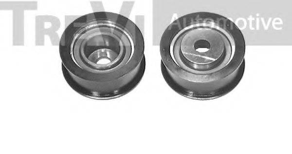 TREVI AUTOMOTIVE TA1085