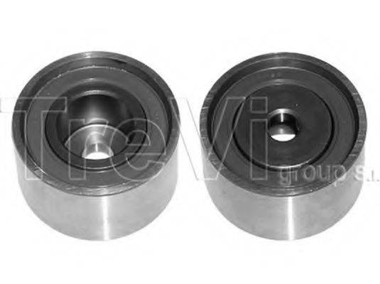 TREVI AUTOMOTIVE TD1499