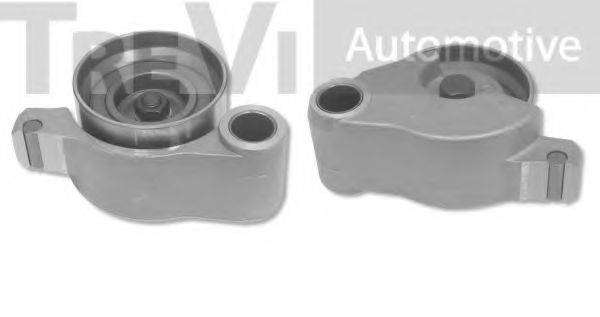 TREVI AUTOMOTIVE TD1688
