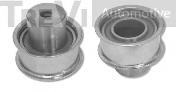 TREVI AUTOMOTIVE TD1208