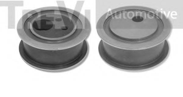 TREVI AUTOMOTIVE TD1504