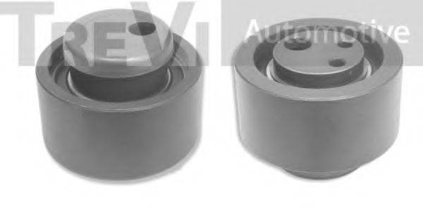 TREVI AUTOMOTIVE TD1215