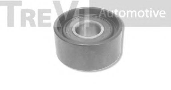 TREVI AUTOMOTIVE TD1220