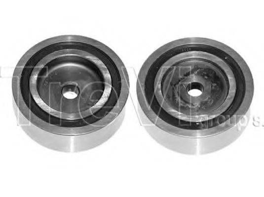 TREVI AUTOMOTIVE TA1086