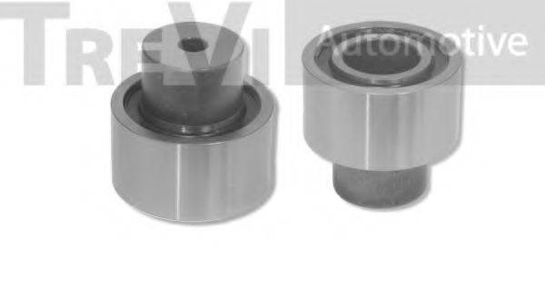 TREVI AUTOMOTIVE TD1230