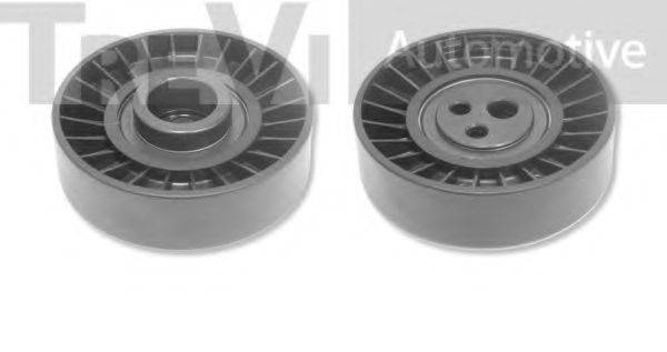 TREVI AUTOMOTIVE TA1091