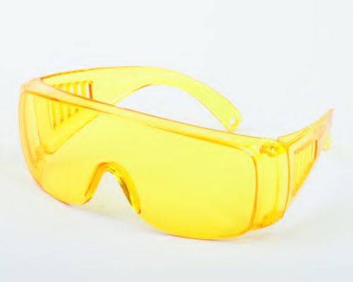 HELLA GUTMANN 8PE 351 225-101
