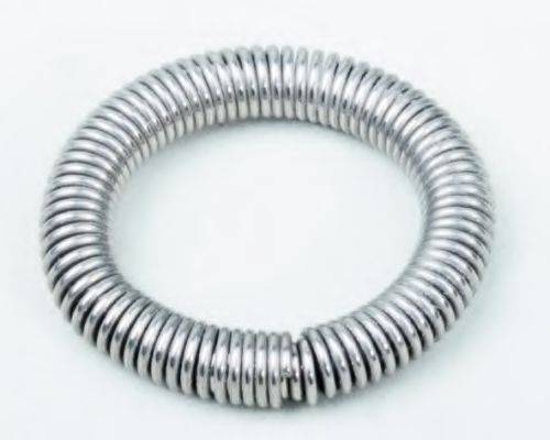 HELLA GUTMANN 9GR 351 287-951
