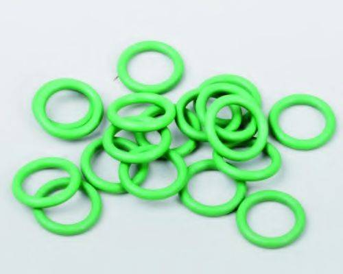 HELLA GUTMANN 9GR 351 288-871