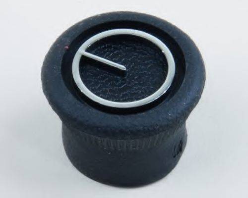 WAECO 68324 Кнопка
