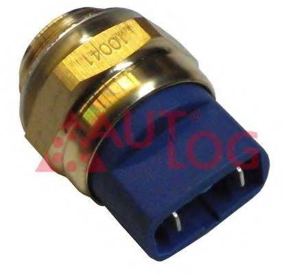 VALEO 82034 Розсіювач, ліхтар покажчика повороту