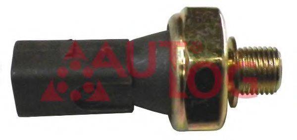 AUTLOG AS2111