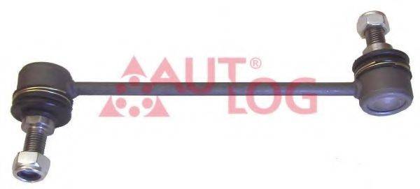 AUTLOG FT1193