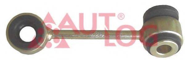 AUTLOG FT1197
