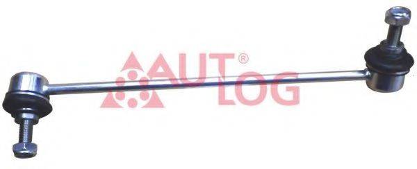 AUTLOG FT1220