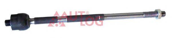 AUTLOG FT1254