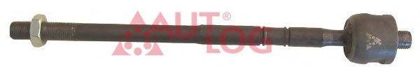 AUTLOG FT1255
