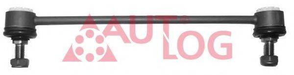 AUTLOG FT1484
