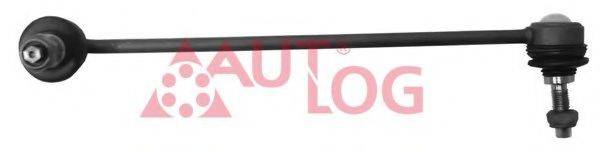 AUTLOG FT1506