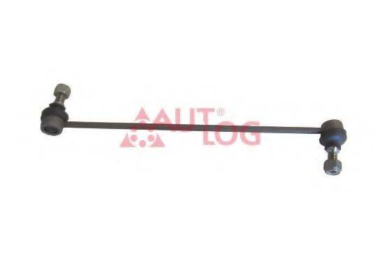AUTLOG FT1526