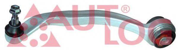 AUTLOG FT1629