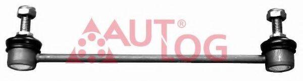 AUTLOG FT1770