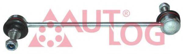 AUTLOG FT1824