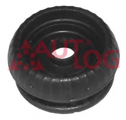 AUTLOG FT1925