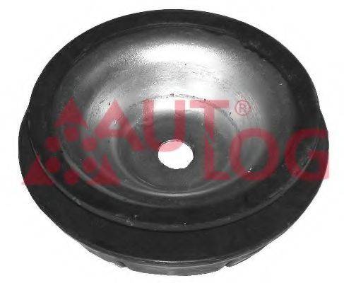 AUTLOG FT1960