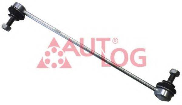 AUTLOG FT2029
