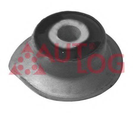 AUTLOG FT2065