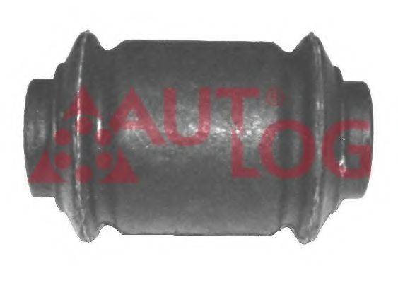 AUTLOG FT2098