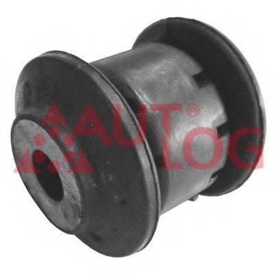 AUTLOG FT2142