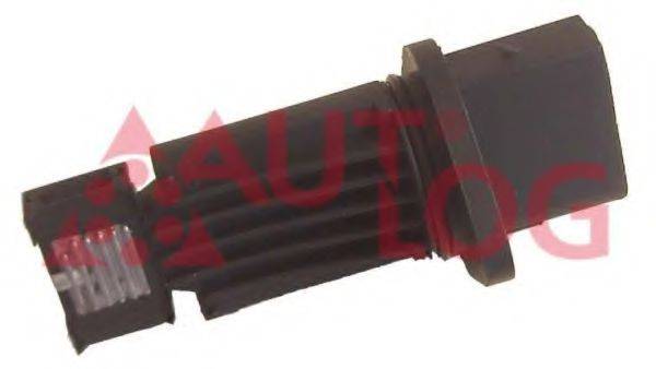 AUTLOG LM1022