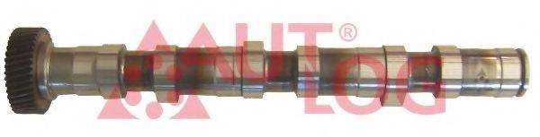 AUTLOG NW5005