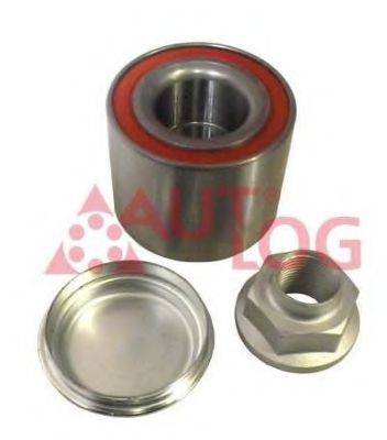 AUTLOG RS1293