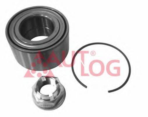 AUTLOG RS1041