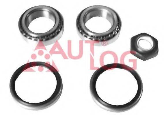 AUTLOG RS1068