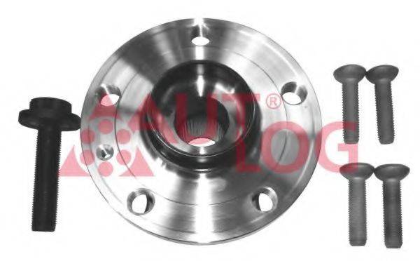 AUTLOG RS1099
