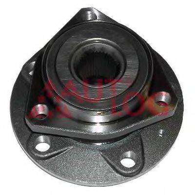 AUTLOG RS1179