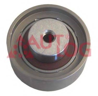AUTLOG RT1271