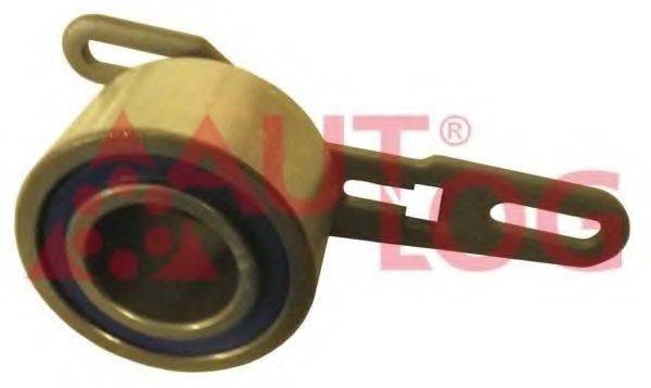 AUTLOG RT1431