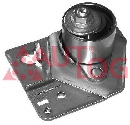 AUTLOG RT1486