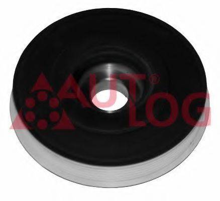 AUTLOG RT1523