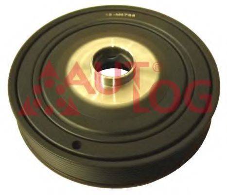 AUTLOG RT1623